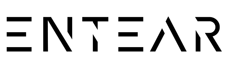 Entear Logo